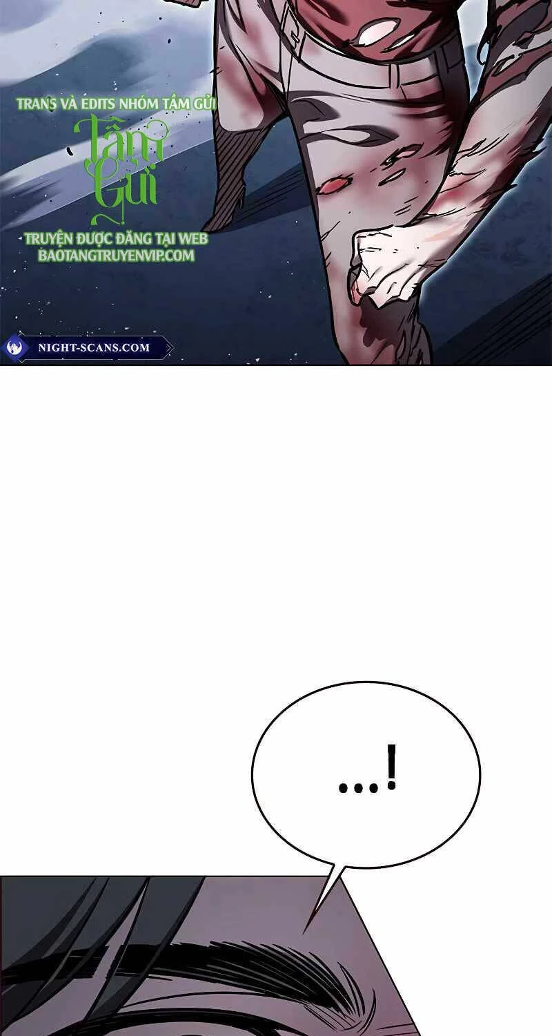 Cô Dâu Của Sói Trắng Chapter 313 - 5