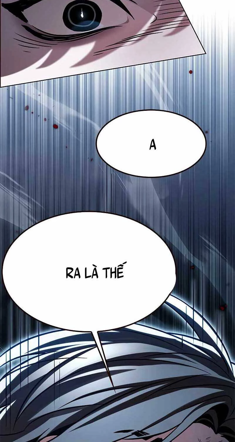 Cô Dâu Của Sói Trắng Chapter 313 - 6