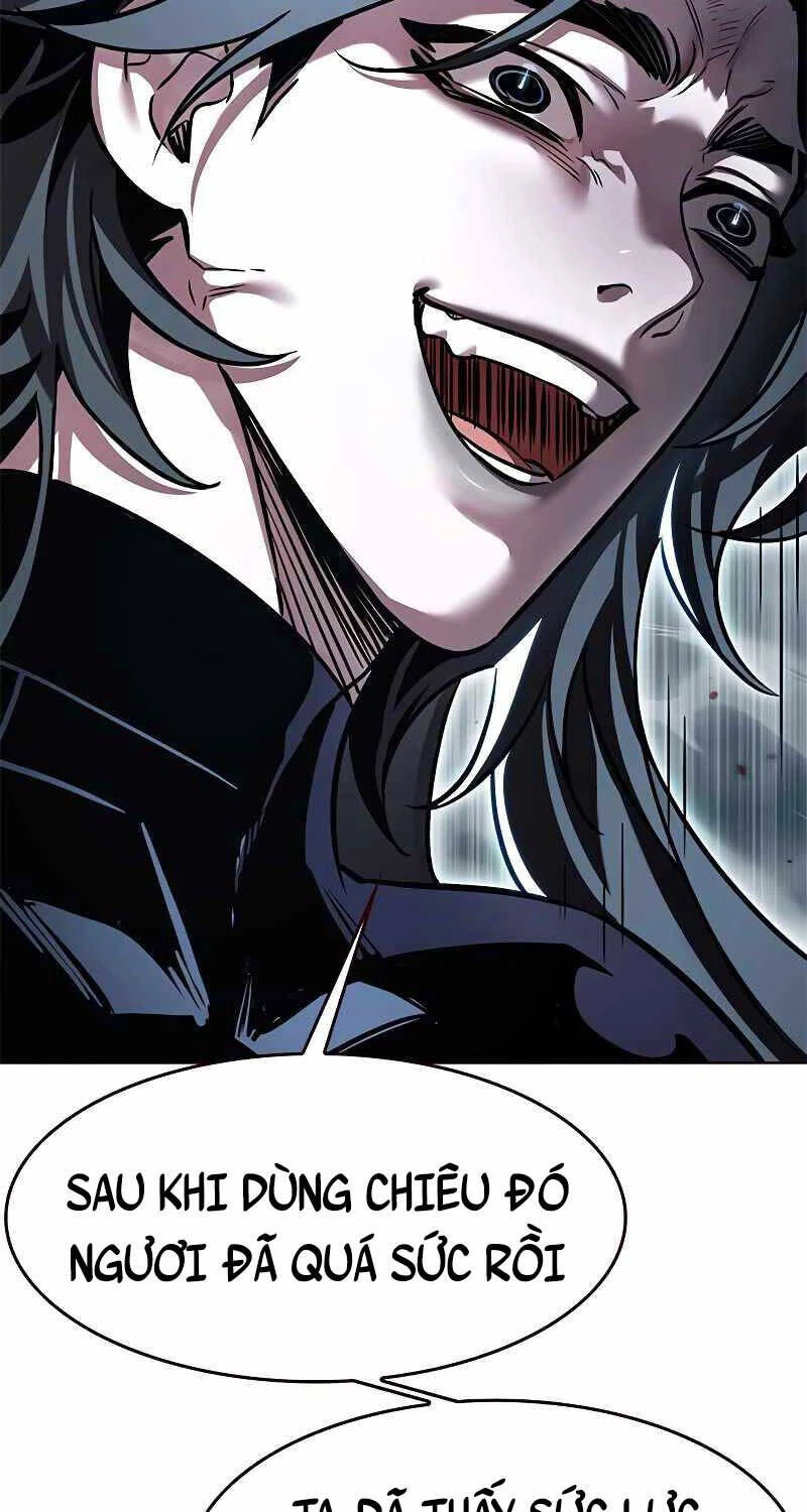 Cô Dâu Của Sói Trắng Chapter 313 - 7