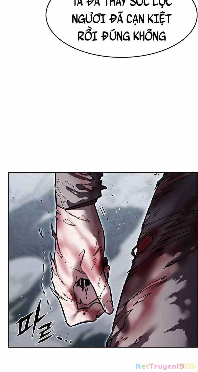 Cô Dâu Của Sói Trắng Chapter 313 - 8