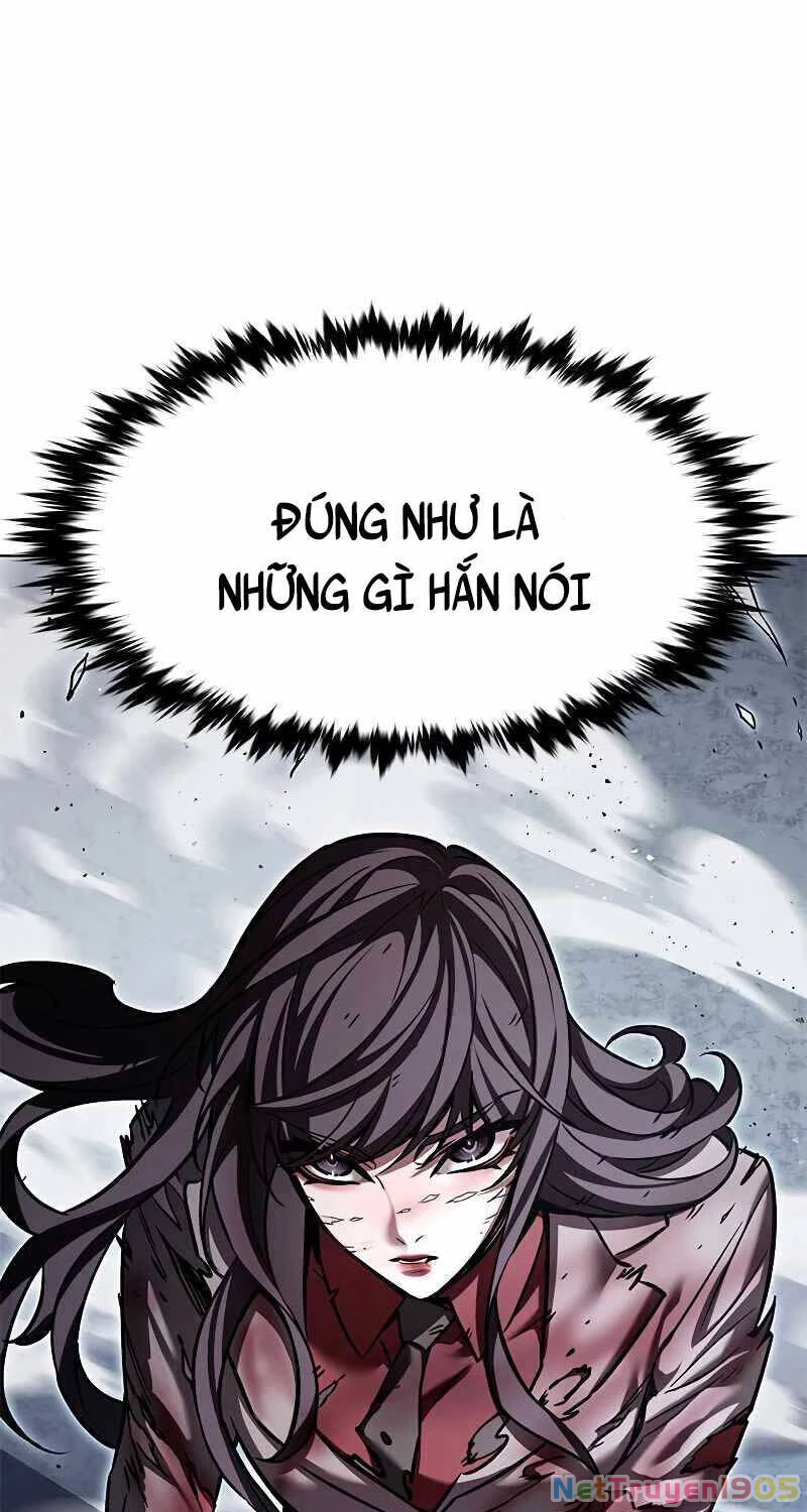 Cô Dâu Của Sói Trắng Chapter 313 - 9