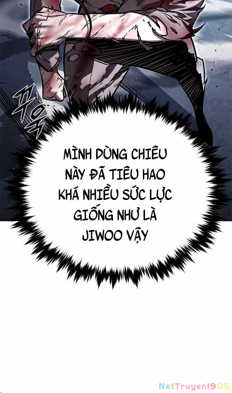 Cô Dâu Của Sói Trắng Chapter 313 - 10