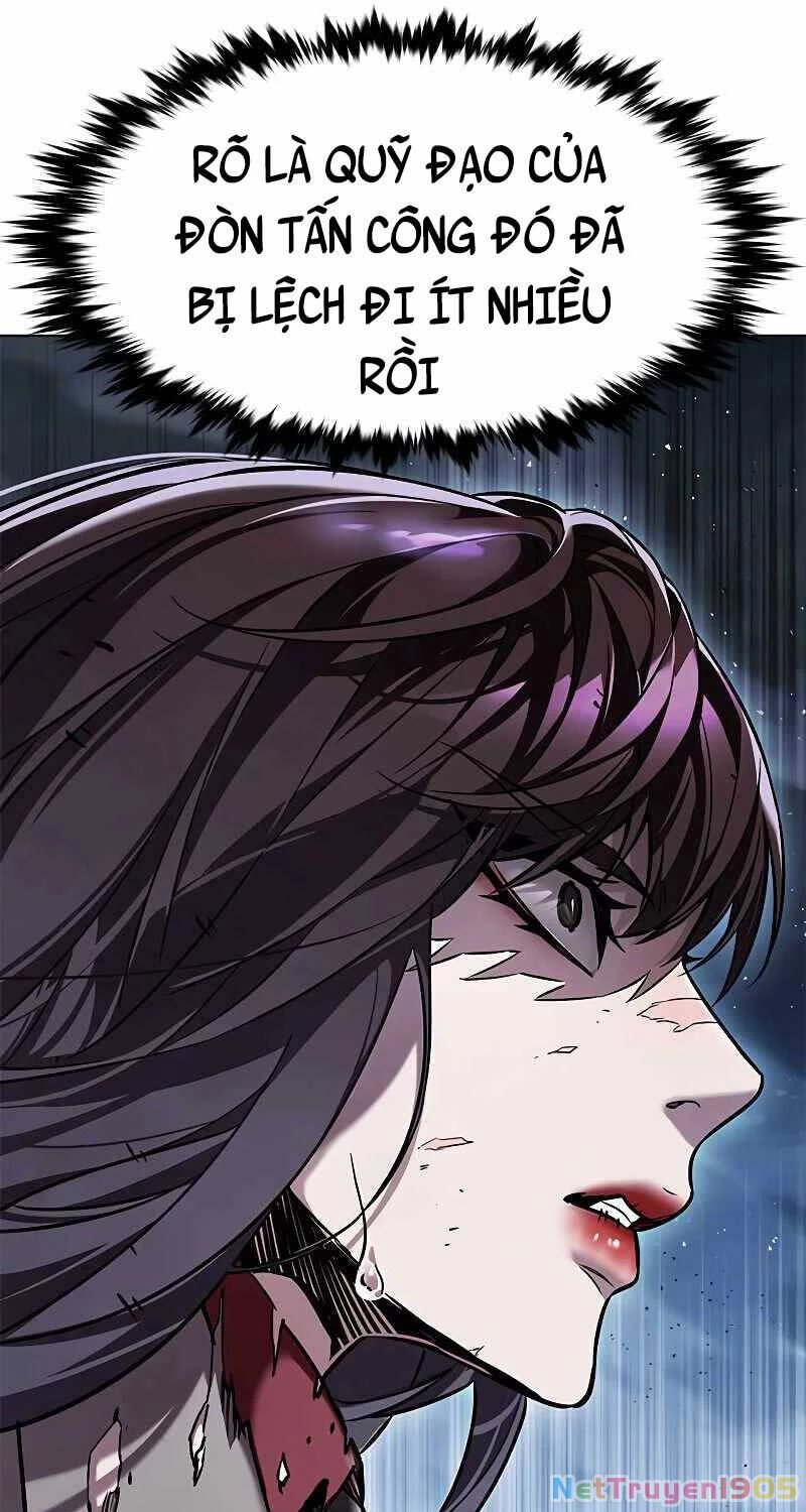 Cô Dâu Của Sói Trắng Chapter 313 - 11