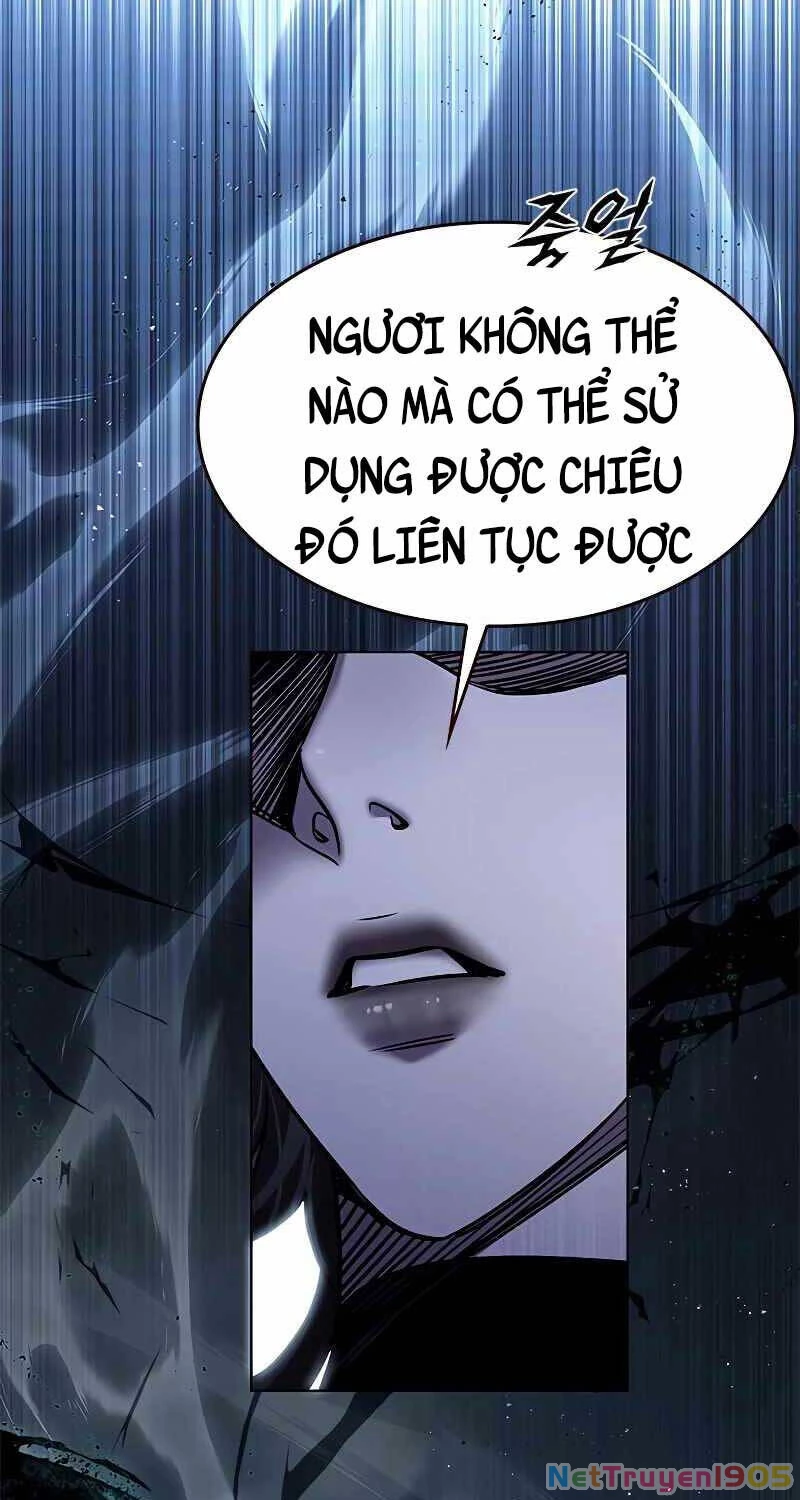 Cô Dâu Của Sói Trắng Chapter 313 - 13