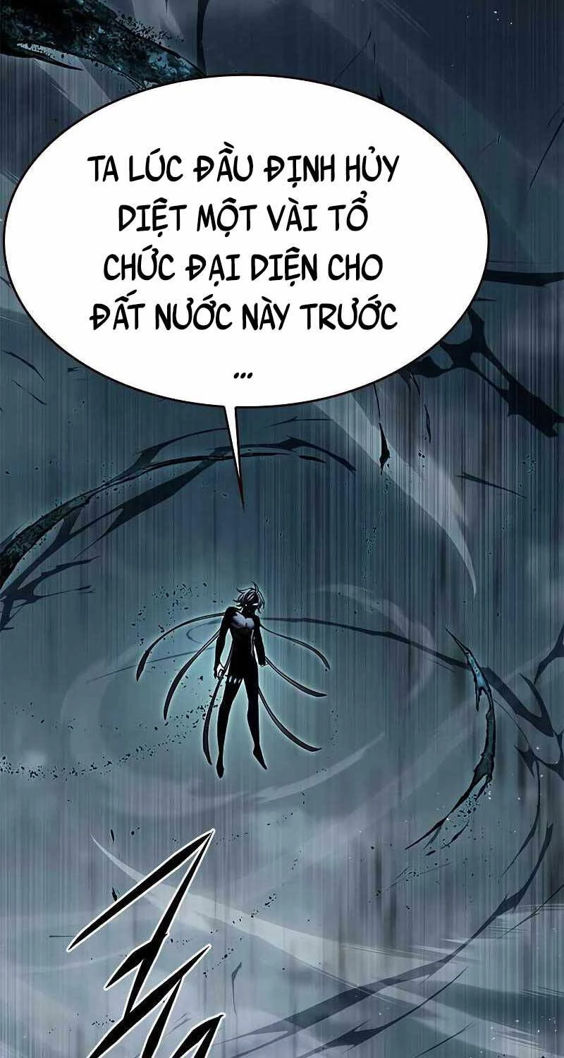 Cô Dâu Của Sói Trắng Chapter 313 - 14