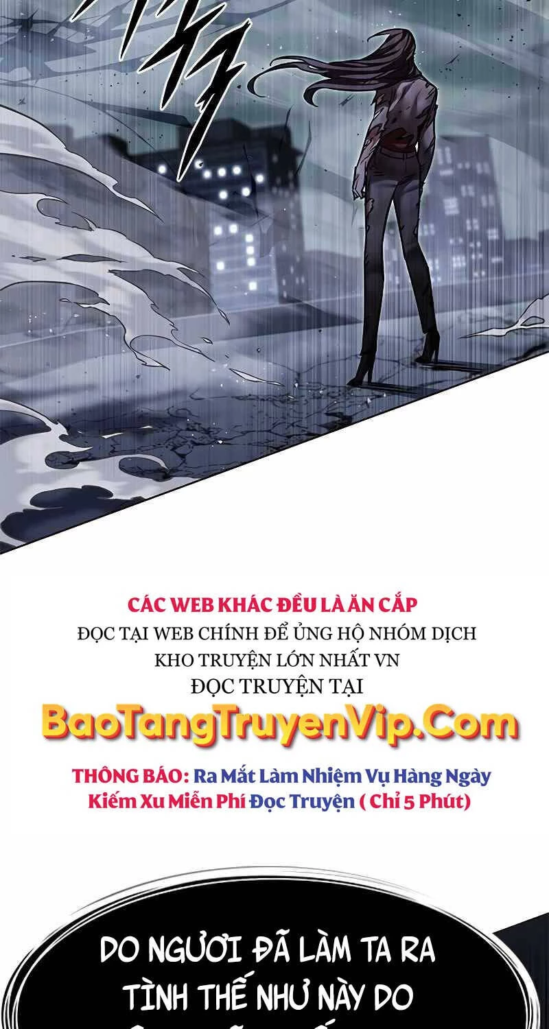 Cô Dâu Của Sói Trắng Chapter 313 - 15