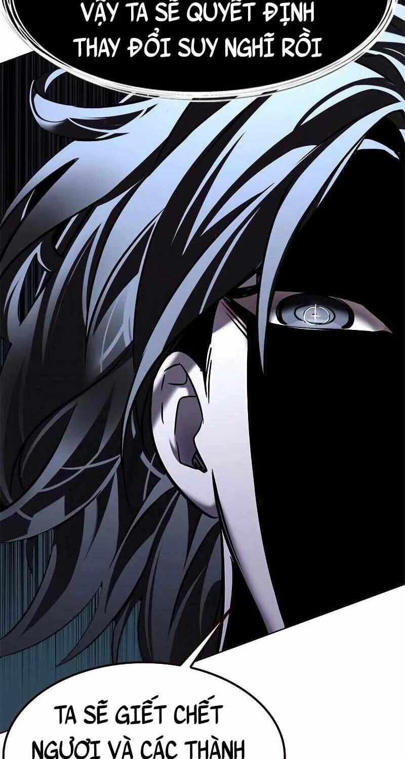 Cô Dâu Của Sói Trắng Chapter 313 - 16