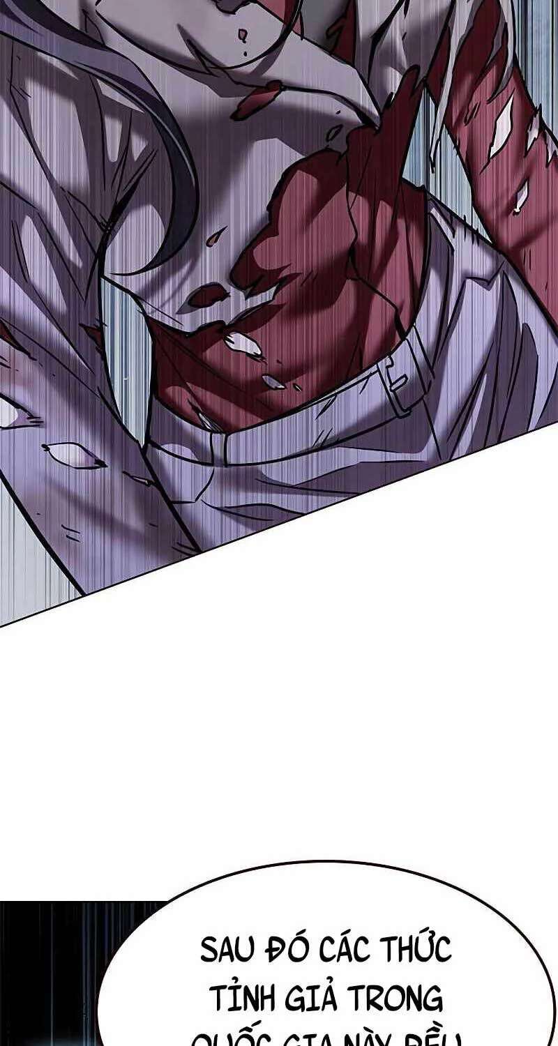 Cô Dâu Của Sói Trắng Chapter 313 - 18