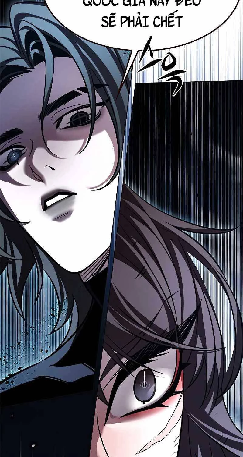 Cô Dâu Của Sói Trắng Chapter 313 - 19