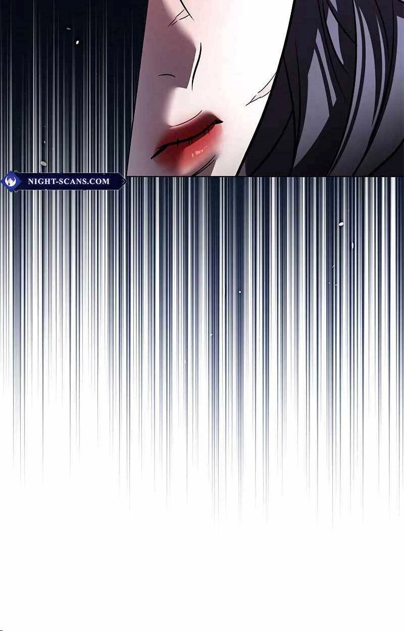 Cô Dâu Của Sói Trắng Chapter 313 - 20