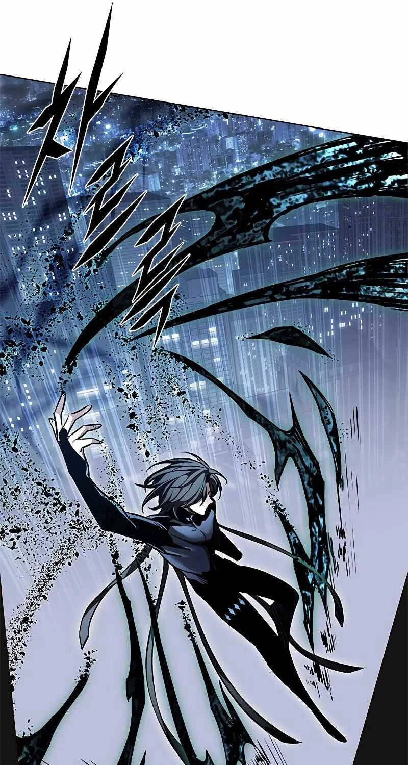 Cô Dâu Của Sói Trắng Chapter 313 - 21