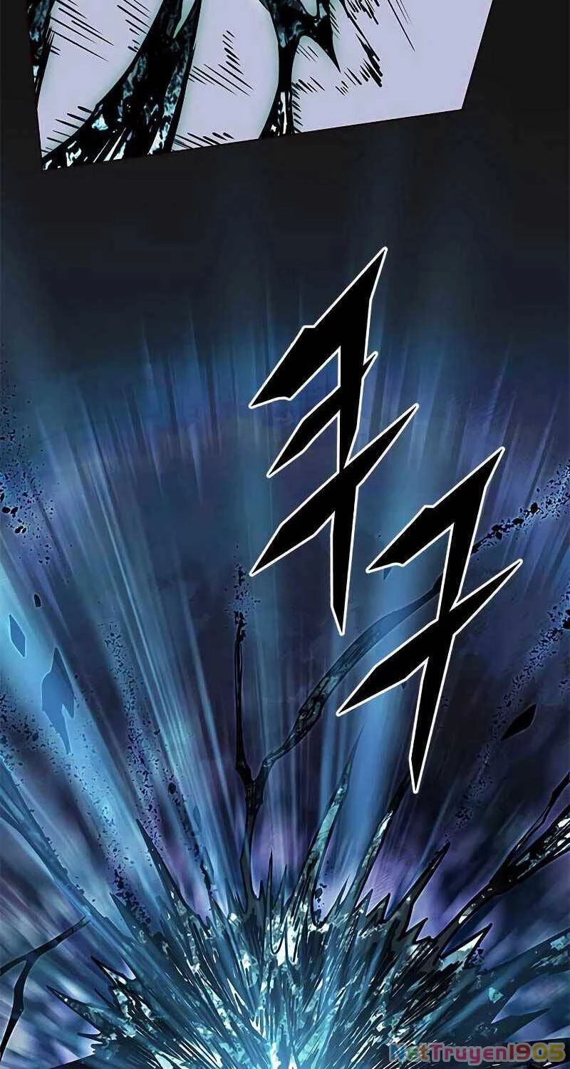 Cô Dâu Của Sói Trắng Chapter 313 - 22