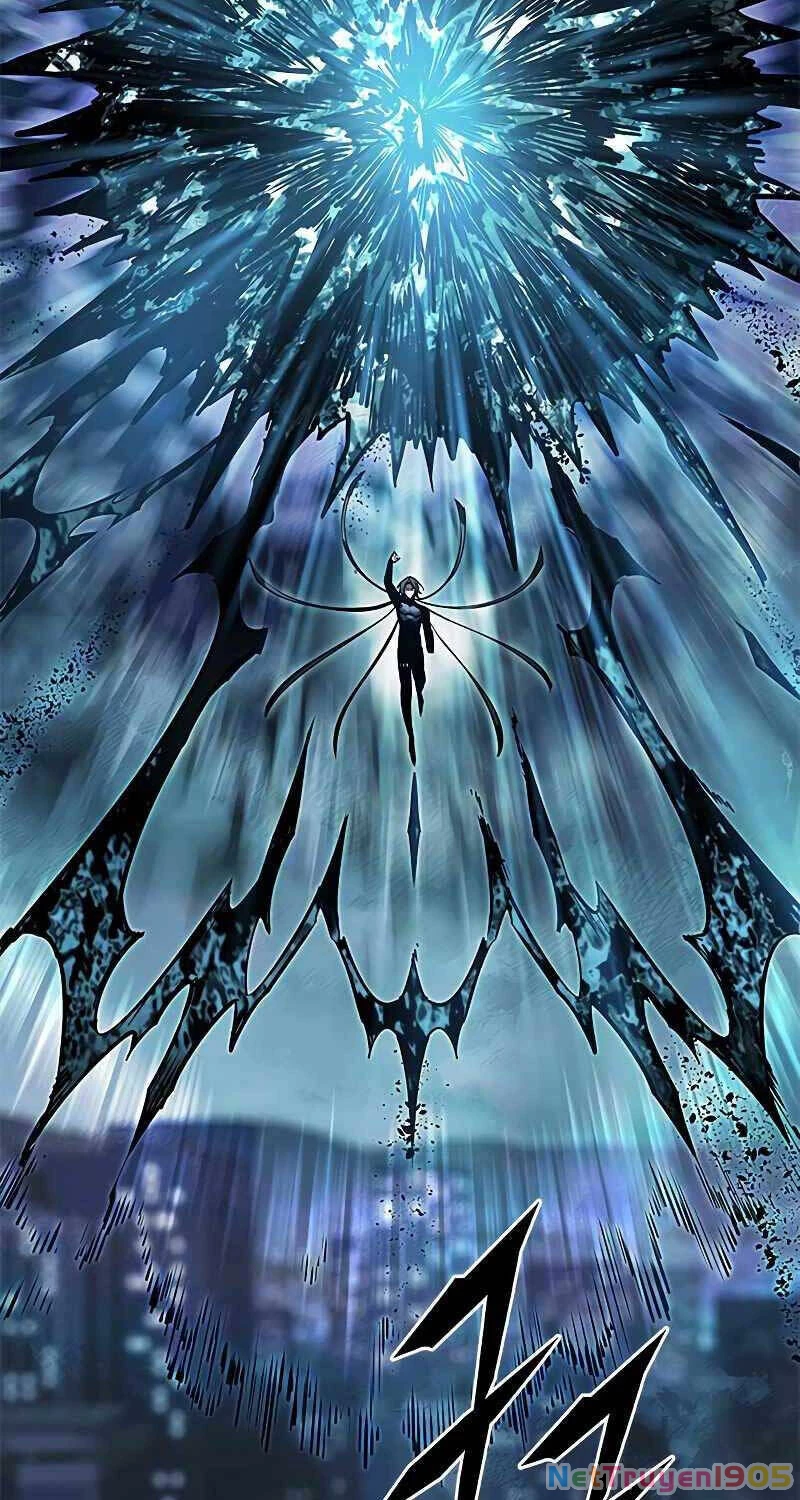 Cô Dâu Của Sói Trắng Chapter 313 - 23