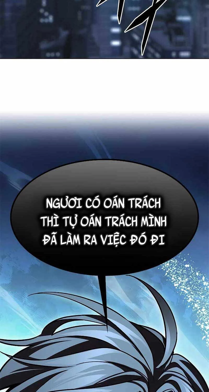 Cô Dâu Của Sói Trắng Chapter 313 - 24