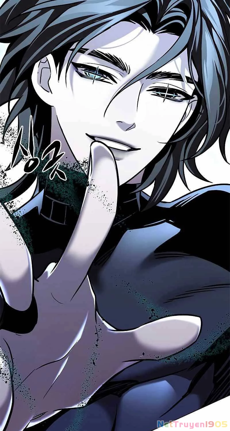 Cô Dâu Của Sói Trắng Chapter 313 - 25