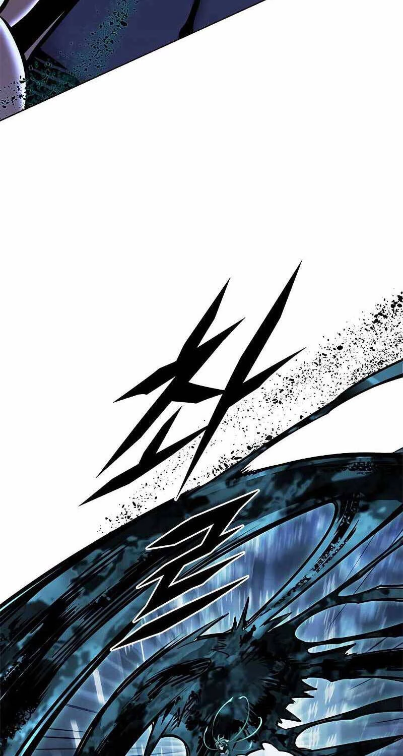 Cô Dâu Của Sói Trắng Chapter 313 - 26