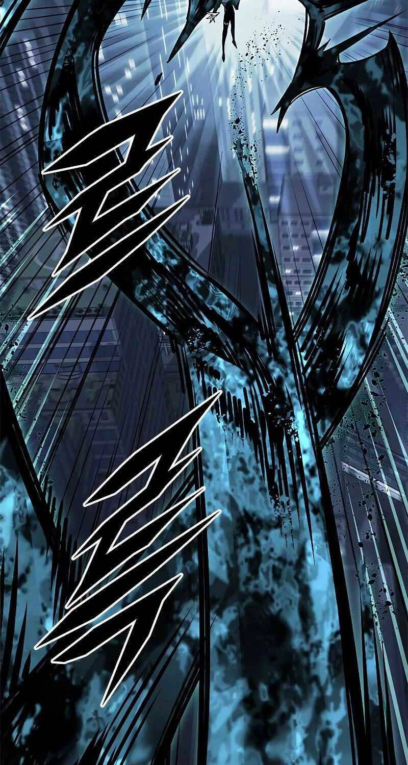 Cô Dâu Của Sói Trắng Chapter 313 - 27