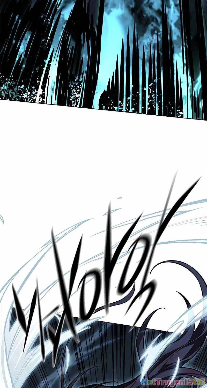 Cô Dâu Của Sói Trắng Chapter 313 - 28