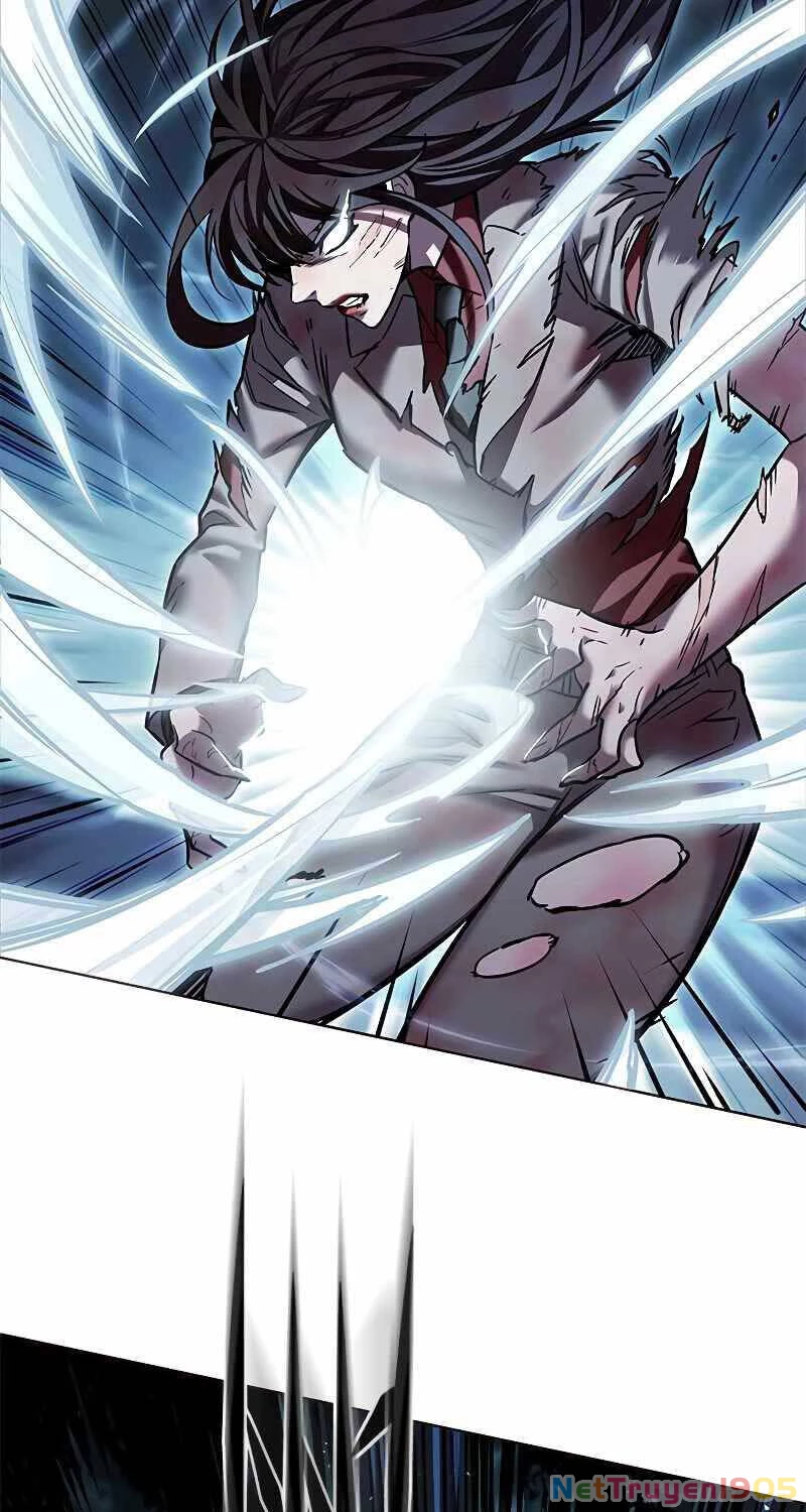 Cô Dâu Của Sói Trắng Chapter 313 - 29