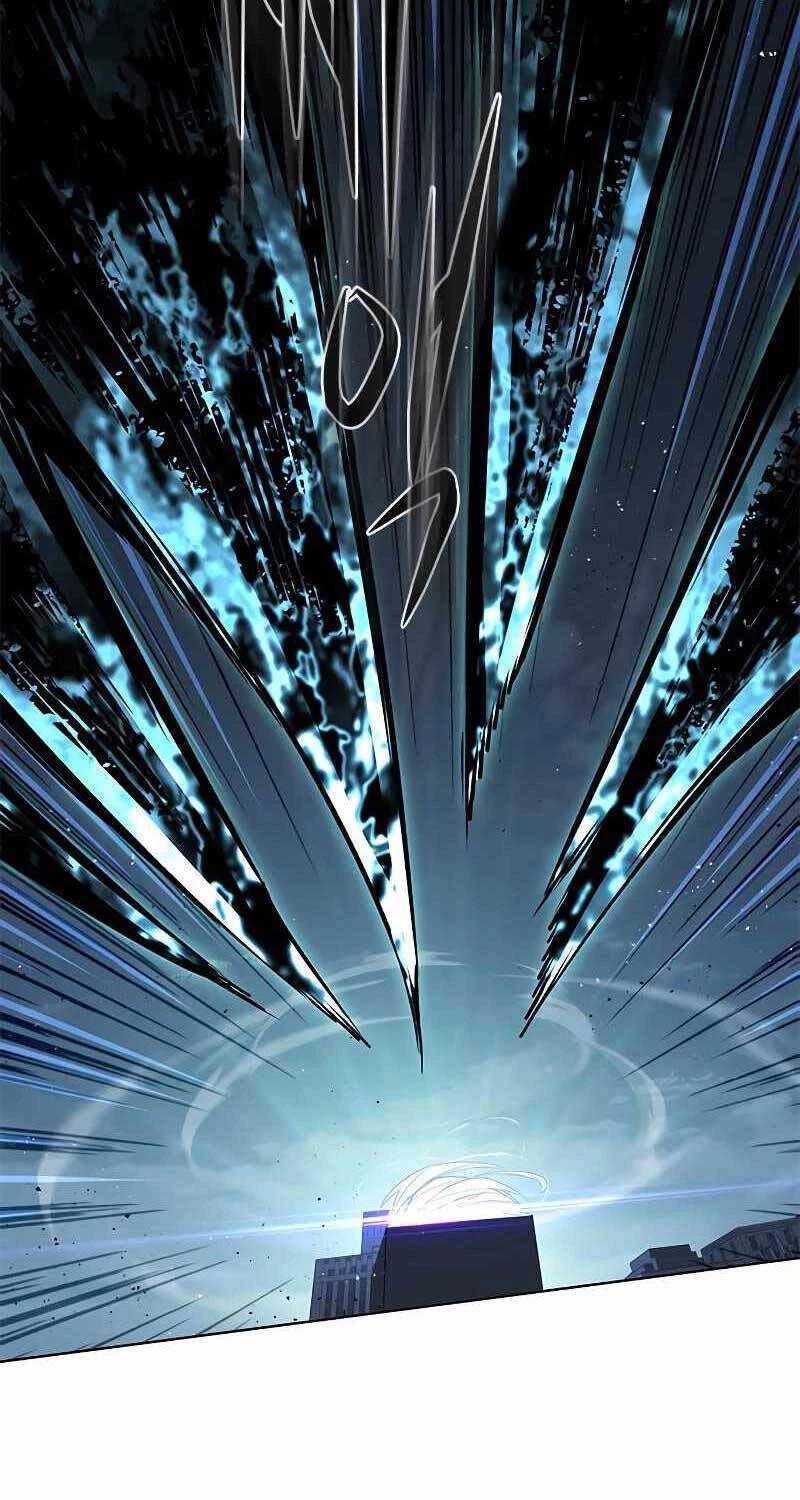 Cô Dâu Của Sói Trắng Chapter 313 - 30