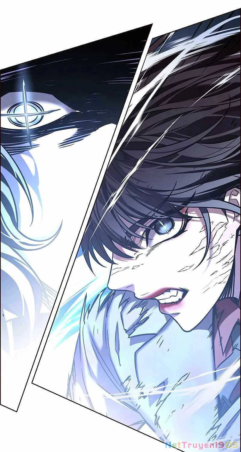 Cô Dâu Của Sói Trắng Chapter 313 - 32