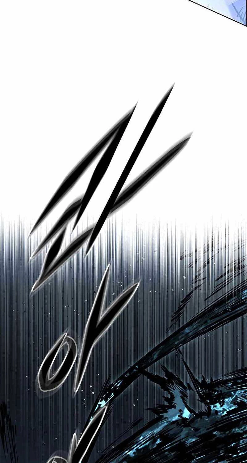 Cô Dâu Của Sói Trắng Chapter 313 - 33