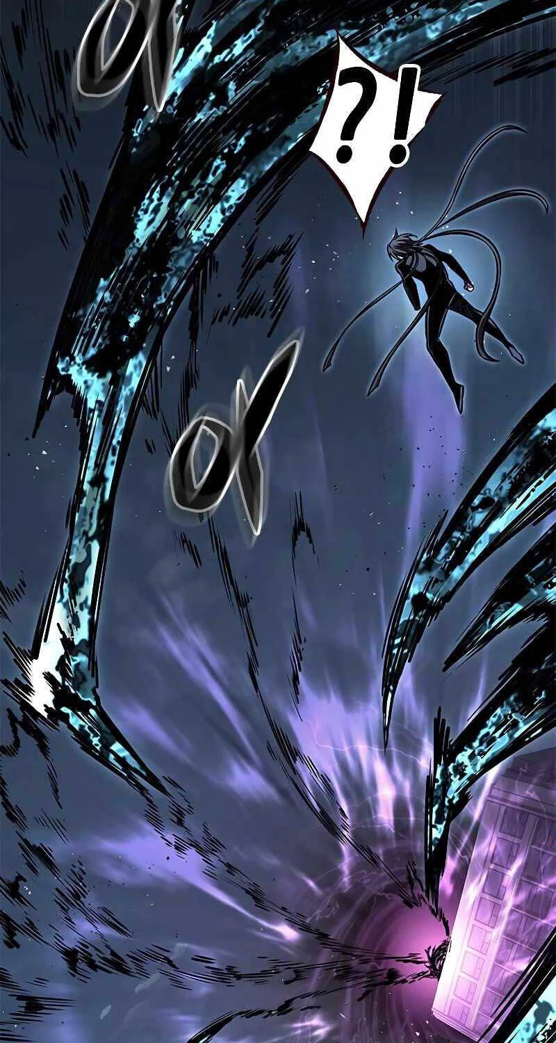 Cô Dâu Của Sói Trắng Chapter 313 - 34