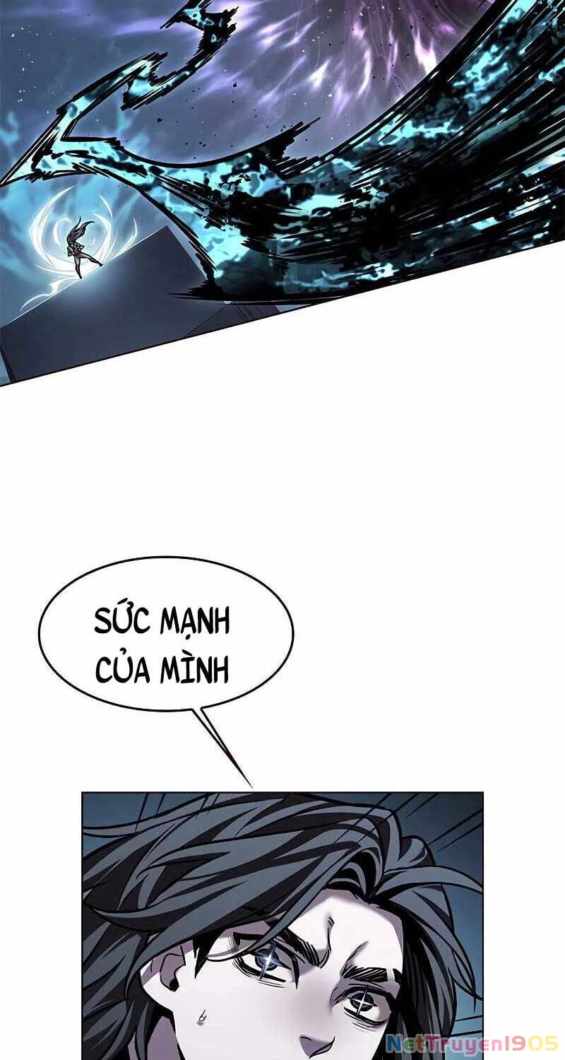 Cô Dâu Của Sói Trắng Chapter 313 - 35