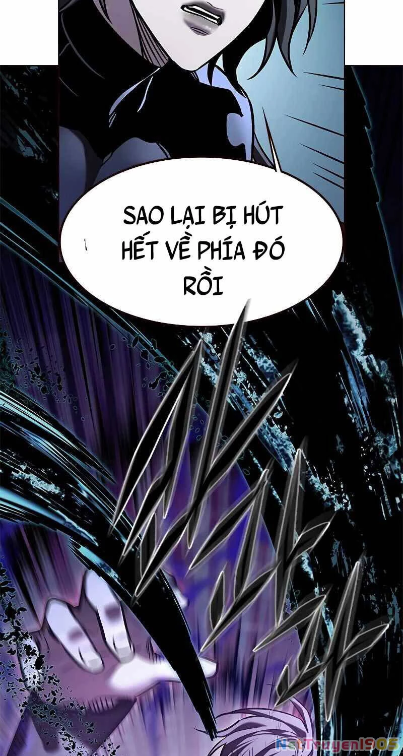 Cô Dâu Của Sói Trắng Chapter 313 - 36