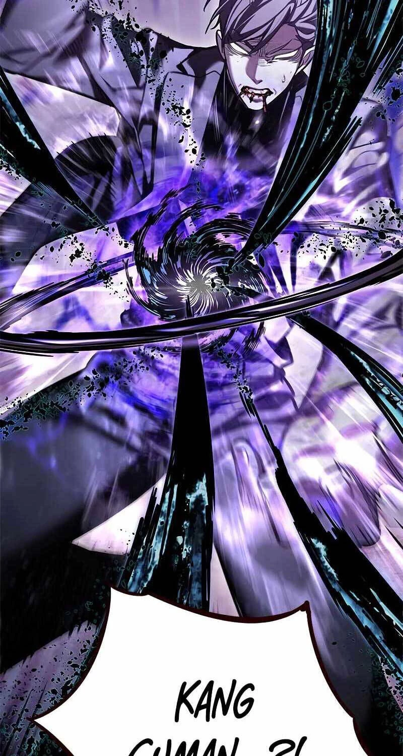 Cô Dâu Của Sói Trắng Chapter 313 - 37