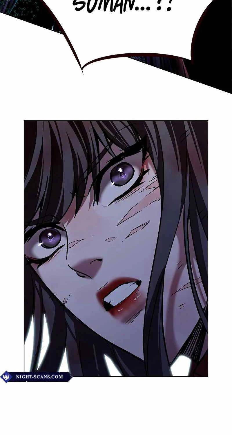 Cô Dâu Của Sói Trắng Chapter 313 - 38