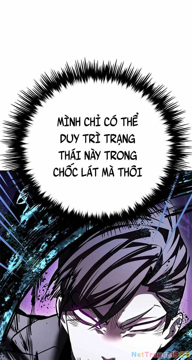 Cô Dâu Của Sói Trắng Chapter 313 - 39