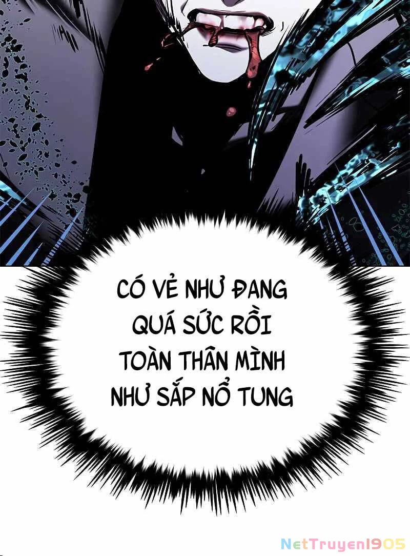 Cô Dâu Của Sói Trắng Chapter 313 - 40
