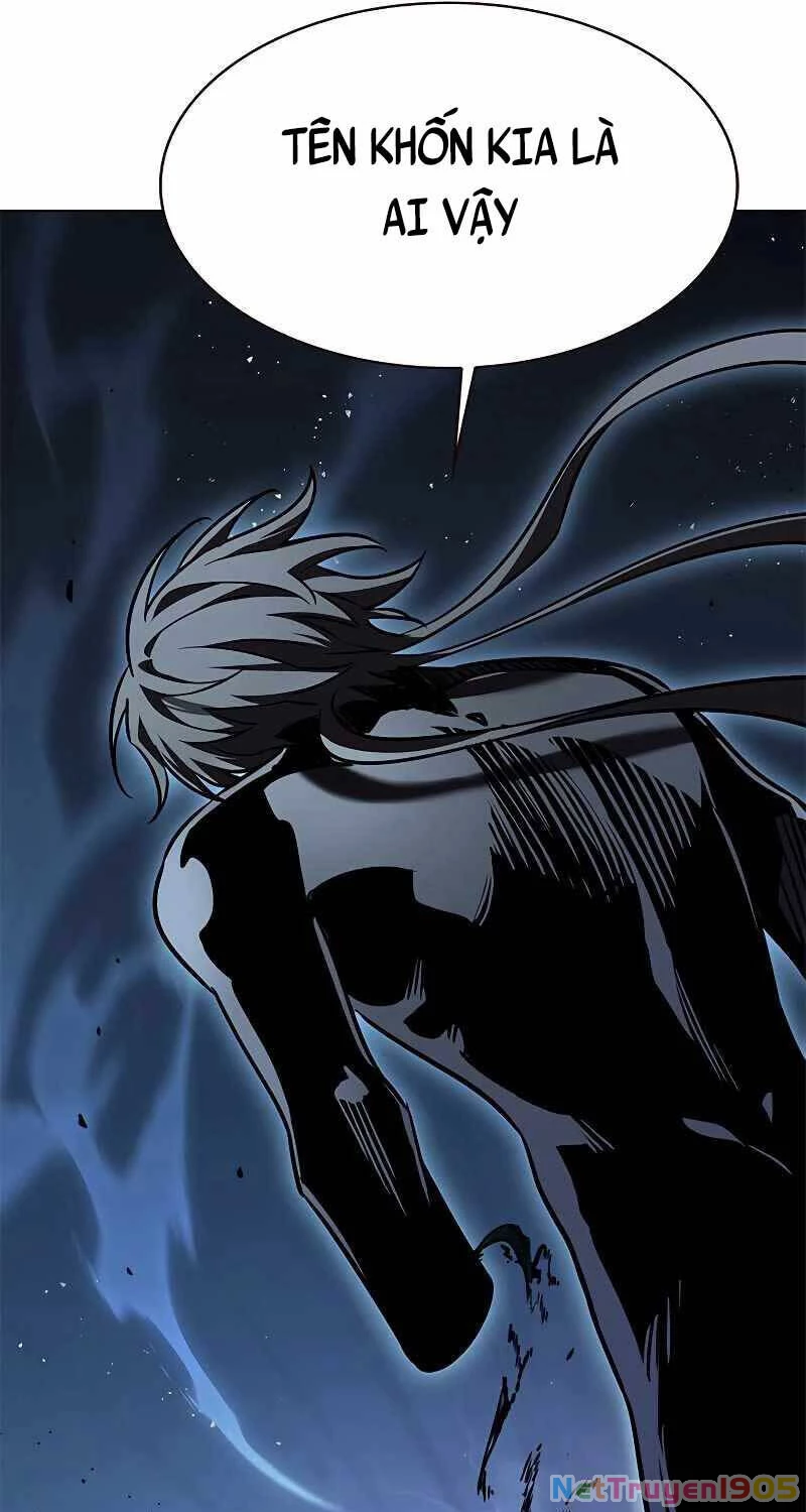 Cô Dâu Của Sói Trắng Chapter 313 - 41