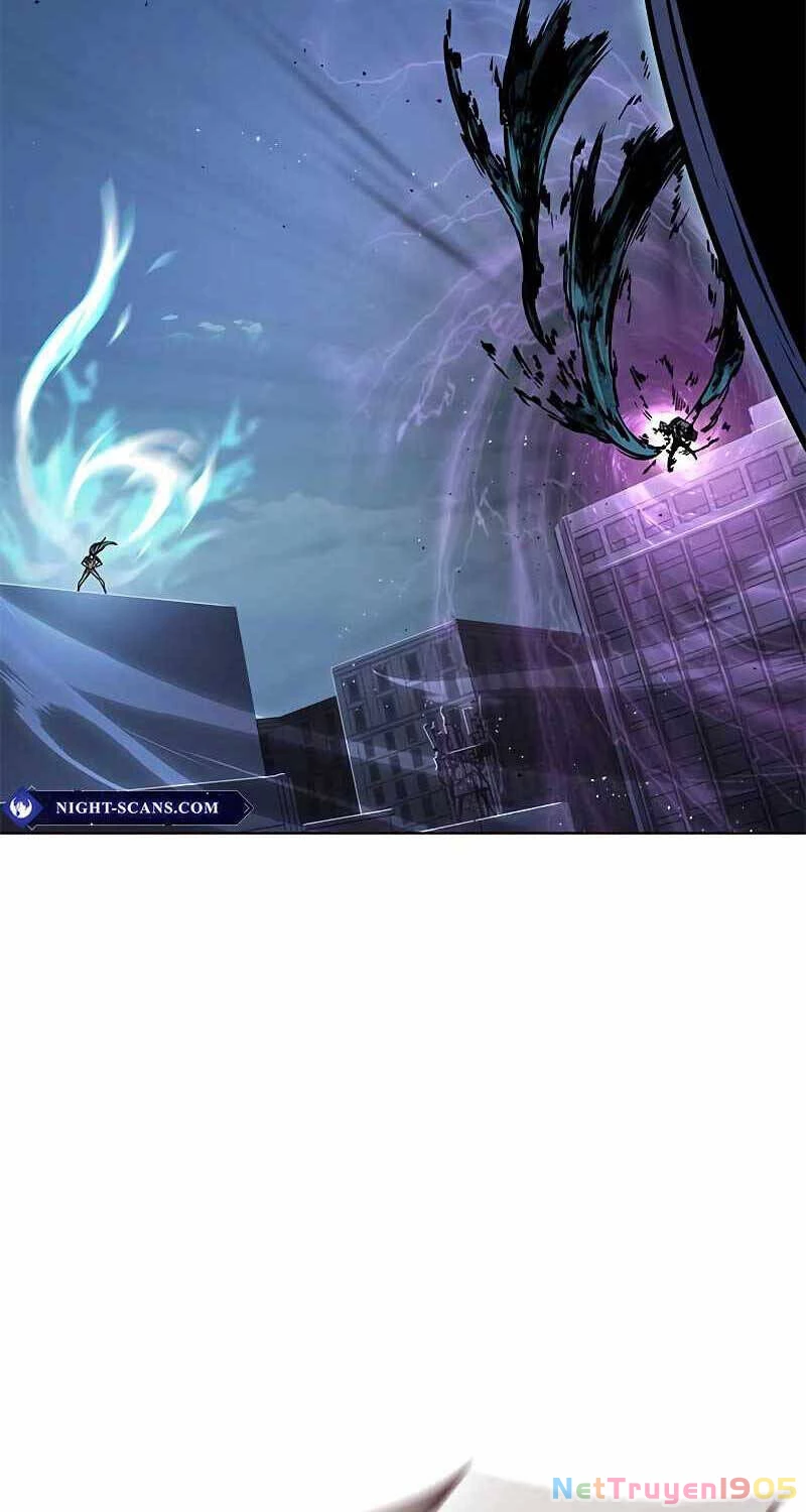 Cô Dâu Của Sói Trắng Chapter 313 - 42