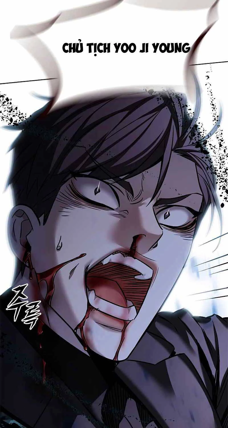 Cô Dâu Của Sói Trắng Chapter 313 - 43