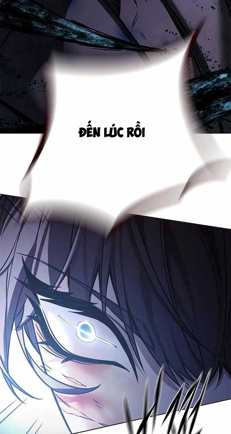 Cô Dâu Của Sói Trắng Chapter 313 - 44