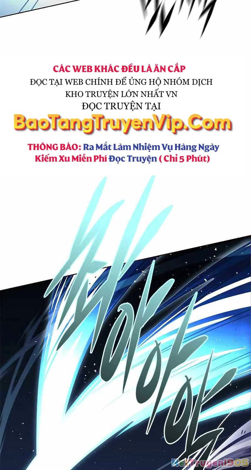 Cô Dâu Của Sói Trắng Chapter 313 - 45