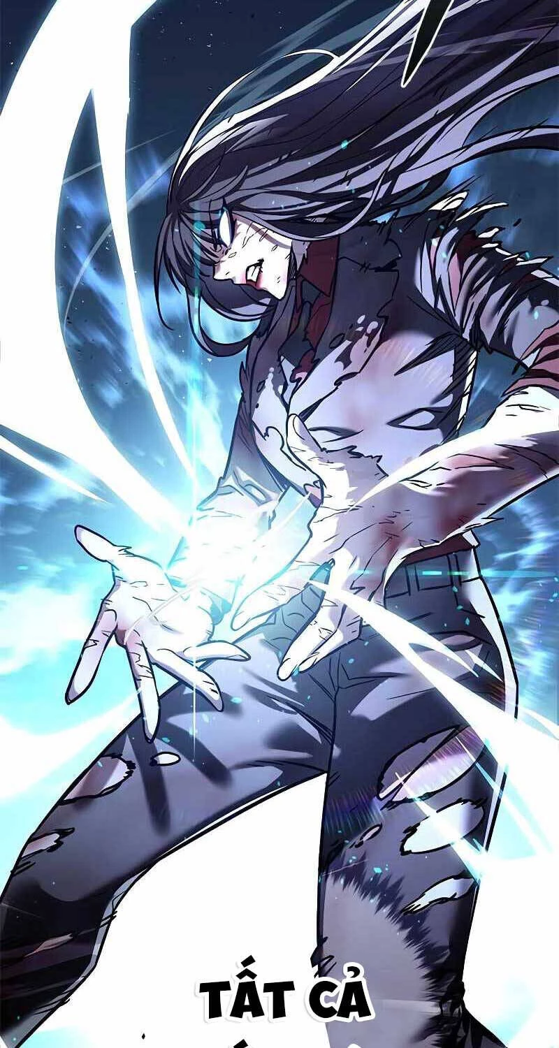 Cô Dâu Của Sói Trắng Chapter 313 - 46