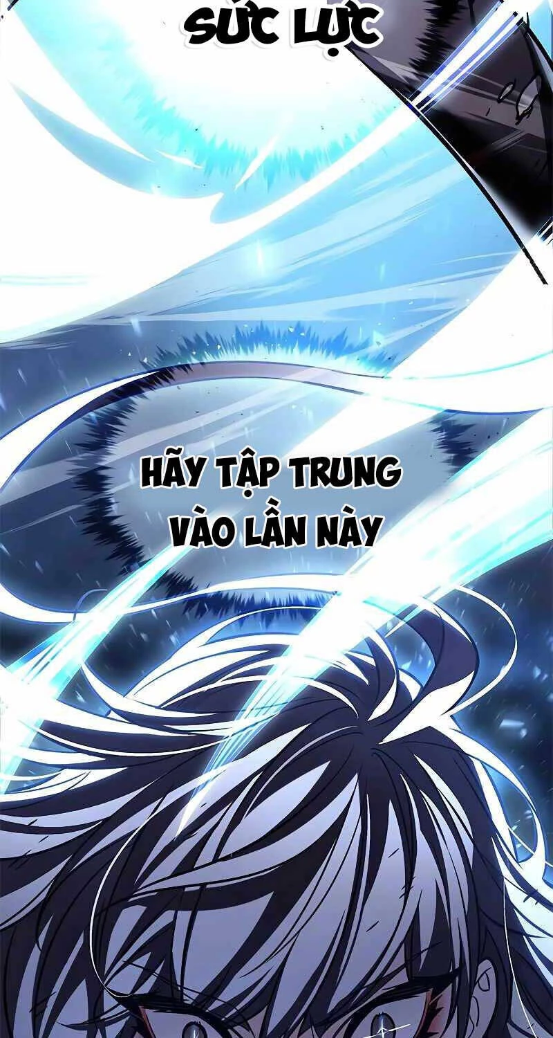 Cô Dâu Của Sói Trắng Chapter 313 - 47
