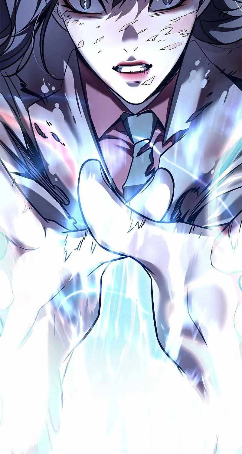 Cô Dâu Của Sói Trắng Chapter 313 - 48