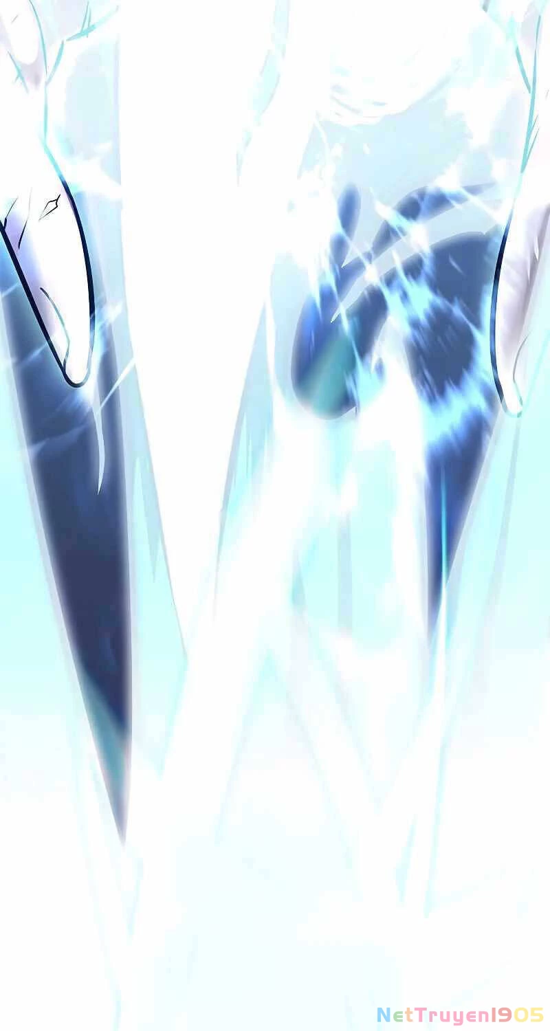 Cô Dâu Của Sói Trắng Chapter 313 - 49