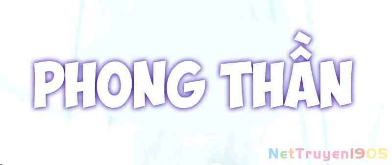 Cô Dâu Của Sói Trắng Chapter 313 - 50