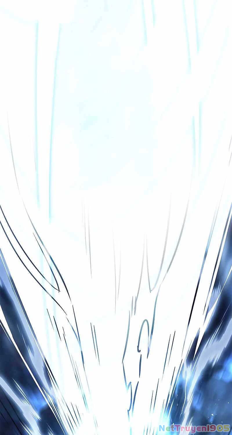 Cô Dâu Của Sói Trắng Chapter 313 - 51