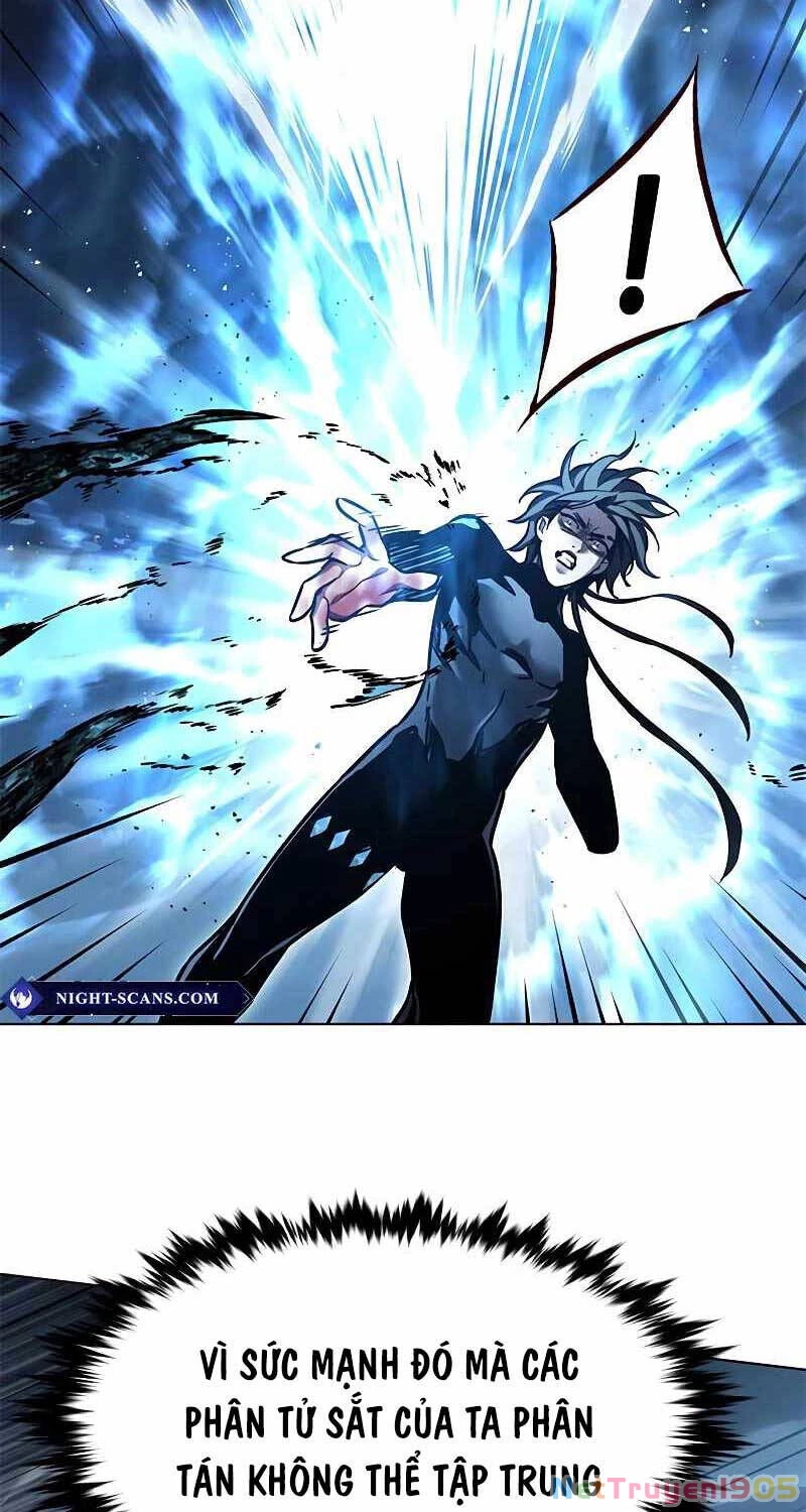 Cô Dâu Của Sói Trắng Chapter 313 - 52