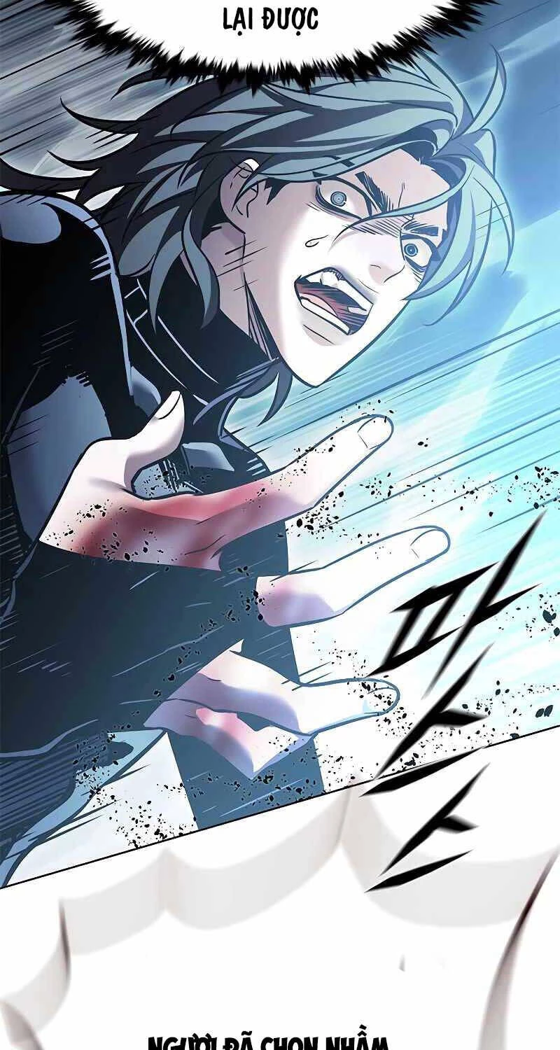 Cô Dâu Của Sói Trắng Chapter 313 - 53