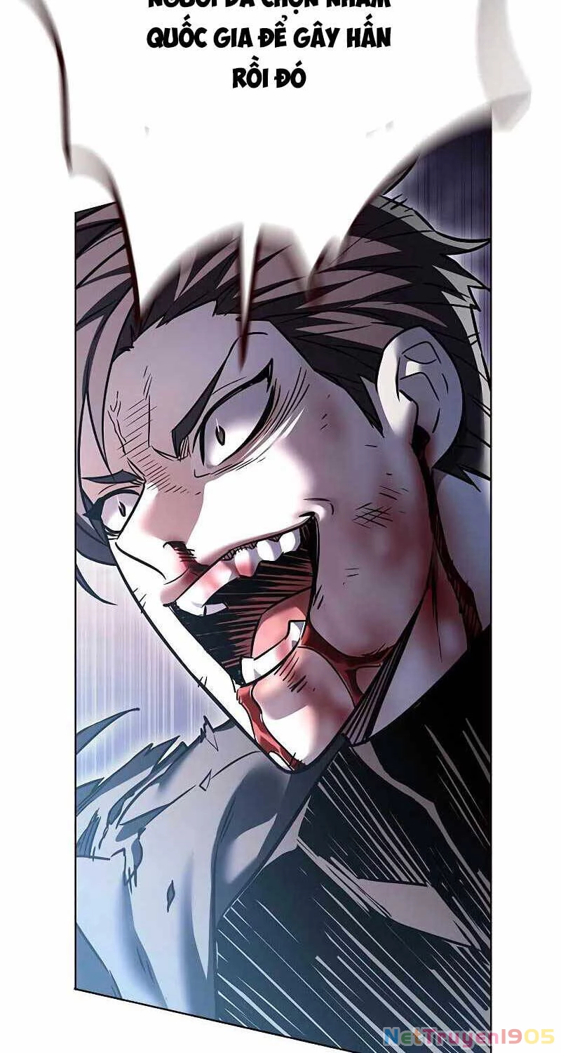 Cô Dâu Của Sói Trắng Chapter 313 - 54