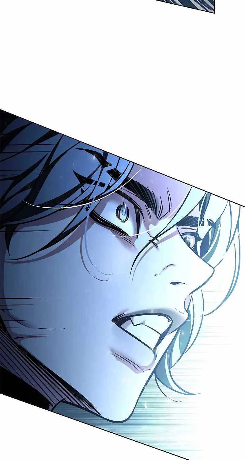 Cô Dâu Của Sói Trắng Chapter 313 - 55