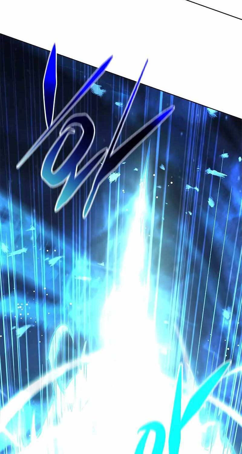 Cô Dâu Của Sói Trắng Chapter 313 - 56