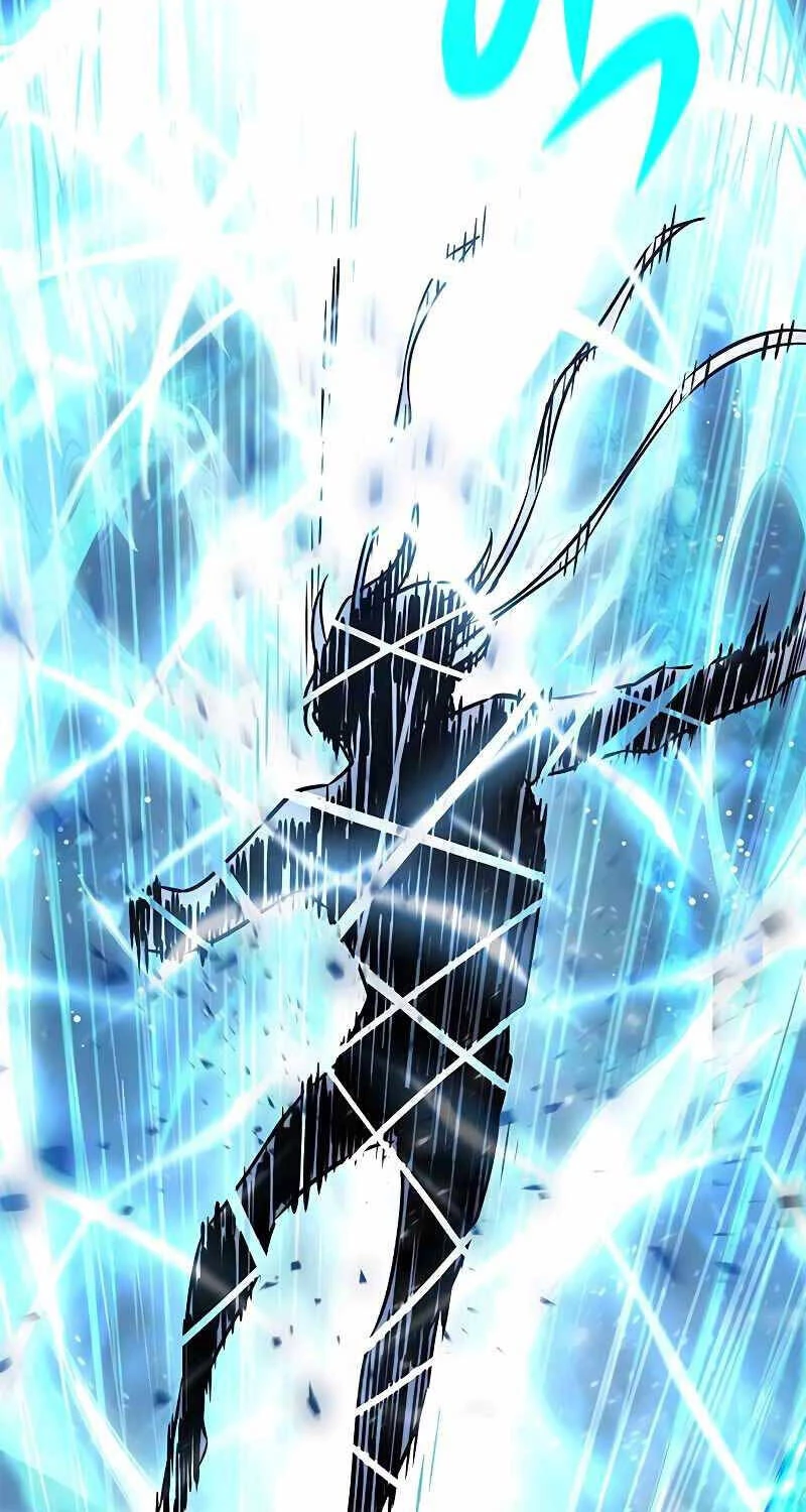 Cô Dâu Của Sói Trắng Chapter 313 - 57